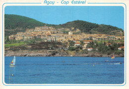 83-AGAY-N°3797-A/0061 - Other & Unclassified
