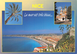 06-NICE-N°3797-A/0083 - Autres & Non Classés