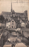 80-AMIENS-N°3796-E/0387 - Amiens