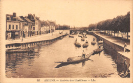 80-AMIENS-N°3796-E/0385 - Amiens