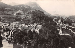 65-LOURDES-N°3796-E/0329 - Lourdes