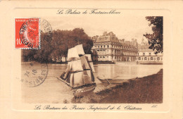 77-FONTAINEBLEAU-N°3796-E/0239 - Fontainebleau