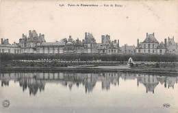 77-FONTAINEBLEAU-N°3796-E/0211 - Fontainebleau