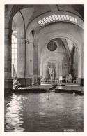 88-PLOMBIERES LES BAINS-N°3796-E/0171 - Plombieres Les Bains