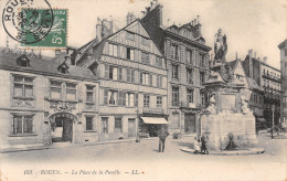 76-ROUEN-N°3796-E/0123 - Rouen