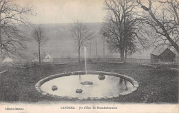 52-LANGRES-N°3796-E/0141 - Langres