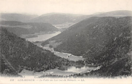 88-GERARDMER-N°3796-E/0093 - Gerardmer