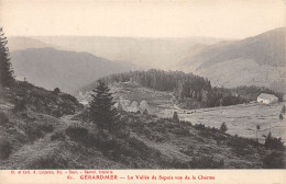 88-GERARDMER-N°3796-E/0049 - Gerardmer