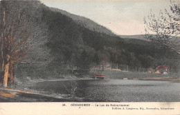 88-GERARDMER-N°3796-E/0039 - Gerardmer