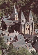 12-CONQUES-N°3796-D/0359 - Autres & Non Classés