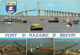 44-SAINT NAZAIRE-N°3796-D/0299 - Saint Nazaire