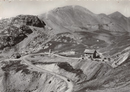 05-COL DU GALIBIER-N°3796-D/0071 - Sonstige & Ohne Zuordnung