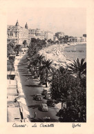 06-CANNES-N°3796-D/0059 - Cannes