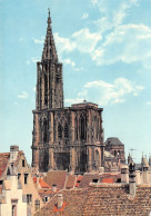 67-STRASBOURG-N°3797-C/0375 - Strasbourg