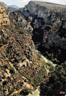 04-GORGES DU VERDON-N°3797-C/0377 - Sonstige & Ohne Zuordnung