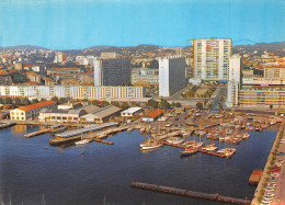 83-TOULON-N°3797-C/0323 - Toulon