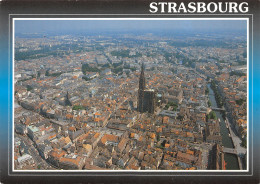 67-STRASBOURG-N°3797-C/0251 - Strasbourg