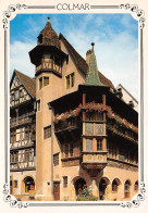 68-COLMAR-N°3797-C/0257 - Colmar