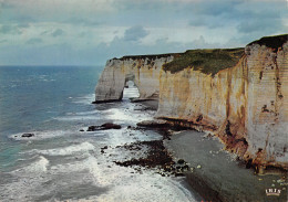 76-ETRETAT-N°3797-C/0205 - Etretat