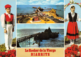 64-BIARRITZ -N°3797-C/0137 - Biarritz