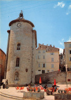 83-HYERES LES PALMIERS-N°3797-C/0007 - Hyeres