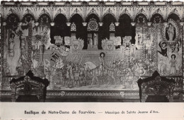 69-FOURVIERE-N°3797-B/0389 - Sonstige & Ohne Zuordnung