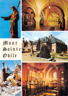 67-LE MONT SAINTE ODILE-N°3797-B/0279 - Autres & Non Classés