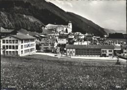 11634387 Disentis GR  Disentis GR - Sonstige & Ohne Zuordnung