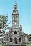 974-ILE DE LA REUNION EGLISE SAINTE ANNE-N°3797-B/0197 - Sonstige & Ohne Zuordnung