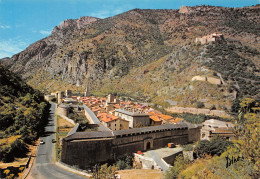 66-VILLEFRANCHE DE CONFLENT-N°3797-B/0147 - Sonstige & Ohne Zuordnung