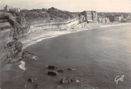 64-BIARRITZ-N°3797-A/0391 - Biarritz