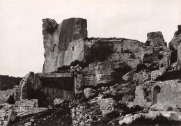 13-LES BAUX-N°3797-A/0361 - Les-Baux-de-Provence