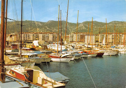 83-TOULON-N°3797-A/0275 - Toulon