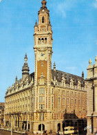 59-LILLE-N°3797-A/0281 - Lille