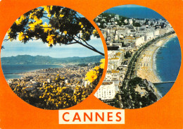 06-CANNES-N°3798-A/0229 - Cannes