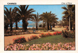 06-CANNES-N°3798-A/0223 - Cannes