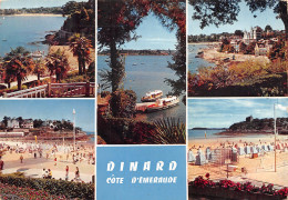 35-DINARD-N°3798-A/0169 - Dinard