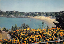 35-DINARD-N°3798-A/0167 - Dinard