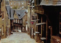 22-DINAN-N°3798-A/0137 - Dinan