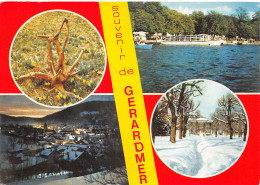 88-GERARDMER-N°3798-A/0087 - Gerardmer