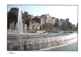 49-ANGERS-N°3798-A/0073 - Angers