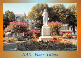 40-DAX-N°3798-A/0027 - Dax