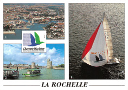 17-LA ROCHELLE-N°3798-A/0021 - La Rochelle