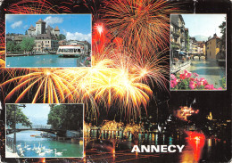 74-ANNECY-N°3798-A/0019 - Annecy