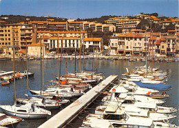 13-CASSIS-N°3797-D/0381 - Cassis