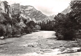 09-TARASCON SUR ARIEGE-N°3797-D/0261 - Autres & Non Classés