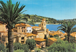 06-VILLEFRANCHE SUR MER-N°3797-D/0147 - Villefranche-sur-Mer