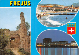 83-FREJUS-N°3797-D/0099 - Frejus