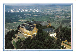 67-MONT SAINTE ODILE-N°3798-D/0129 - Other & Unclassified