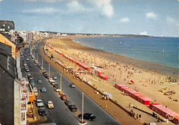 44-LA BAULE-N°3798-D/0107 - La Baule-Escoublac